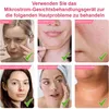 Gesichtsmassagegerät EMS Mikrostrom Gesichtsstraffung Produktbild-Vorschau 7