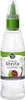 Borchers Stevia Flüssigsüße Alternative zu Zucker 125ml Produktbild-Vorschau 2