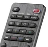 Hama 00221054, DVD/Blu-ray, TV, IR Wireless, Drucktasten, Produktbild-Vorschau 5
