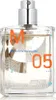 Escentric Molecules Molecule 05 30 ml Eau de Toilette Spray Produktbild-Vorschau 1