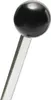 Ruční ohýbačka plechů 0-135° pro plechy do 1,2 mm Náhled obrázku produktu 8