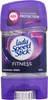 Fitness antitraspirante 48H per donne 65 - Lady Speed Stick Anteprima dell’immagine prodotto 2