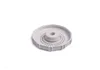 Intex 11797, Weiß, Rund, 28403E, 28403VM, 28405CA, 28405E, Produktbild-Vorschau 2