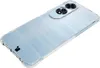 Elastyczne etui Bizon Case Salpa do Oppo A60 4G, Produktbild-Vorschau 6