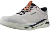 Skechers Slip-Ins: Arch Fit Orvan - Hunter  Sneakers Laag - Voir les images du produit 8
