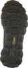 Skechers Max Protect-Fast Track 237304-BBK, Sneaker, Produktbild-Vorschau 11