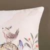 Duvet cover Good Morning 135x200 + 1* 80x80 cm - bambi Produktbild-Vorschau 7