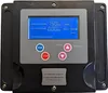 CHM GmbH® Kreiselpumpe 1,65 KW Gartenpumpe Edelstahl mit Produktbild-Vorschau 5