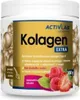 Activlab Pharma Kolagen EXTRA - Collagene idrolizzato di Anteprima dell’immagine prodotto 3