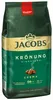Jacobs Krönung Crema | ganze Bohne | 1000g Produktbild-Vorschau 11