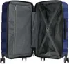 American Tourister Suitcase 139255-1552-BLUE in Blue color Produktbild-Vorschau 21
