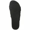 Reef Damen-Flip-Flops - 38.5 Produktbild-Vorschau 16