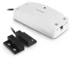 Avidsen - 127041 - WLAN-verbundenes Steuermodul Produktbild-Vorschau 2