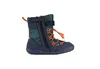 Bottes d'hiver Lurchi Jace Tex pour garçons, vert, taille Voir les images du produit 14