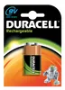 Rechargeable 9V 170mAh (E-Block (9-Volt-Block)) Produktbild-Vorschau 12