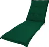 Kopu® Prisma Forest Green – Extra bequemes Liegekissen 195 Produktbild-Vorschau 1