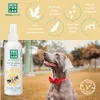 EAU DE COLOGNE PRO PSY #vainilla 125ml Náhled obrázku produktu 4