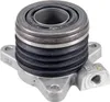 Zentralausrücker Kupplung Ø 32 mm Aluminium A.B.S. für u.a. Produktbild-Vorschau 1