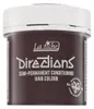 La Richè Directions Dark Tulip 89 ml Produktbild-Vorschau 3