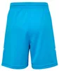 hummel  Sportset T-Shirt Shorts Regular Fit Logodruck Produktbild-Vorschau 5