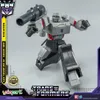 Transformers Generation One AMK Series Plastic Model Kit Náhled obrázku produktu 2
