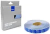Fond de jante Schwalbe 25M X 15Mm Voir les images du produit 3
