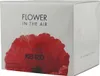 Kenzo Flower in the Air  - Eau de Parfum Spray 50 ml Produktbild-Vorschau 7