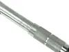 BSD Drehmomentschlüssel - 1/4” Vierkant Schraubenschlüssel Produktbild-Vorschau 4