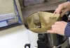 Einhell Nass-Trockensauger-Zubehör Schmutzfangsack 40l (5er Produktbild-Vorschau 4