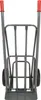 Ravendo Sackkarre 250 TIP LS - Easy-Tip - Ladefläche Produktbild-Vorschau 9