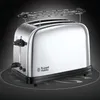 Russell Hobbs Chester Tostapane Argento 23310-56/RH Victory Anteprima dell’immagine prodotto 7