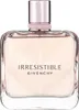 Givenchy Irresistible, Frauen, 80 ml, Nicht nachfüllbare Produktbild-Vorschau 13