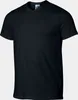 Joma Versalles T-Shirt 101740.100 Größe: Xl Produktbild-Vorschau 2