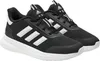 ADIDAS X_LRPATH K Kinderschuhe ID0254 - schwarz r. 36 ⅔ Produktbild-Vorschau 8