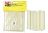 Easy Work Heißklebesticks, Ø 11,2 x 100 mm (18 Stück) Produktbild-Vorschau 5