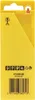 DeWalt Holzspiralbohrer-Set 5-tlg Produktbild-Vorschau 12