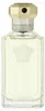 Versace The Dreamer Eau de Toilette Spray (50 ml) Productafbeelding-voorbeeld 15
