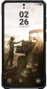 Handyhülle für Galaxy S26 Ultra, Urban Armor Gear Monarch Produktbild-Vorschau 7