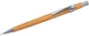 Matita meccanica Pentel P209, gialla, spessore mina: 0,9 mm Anteprima dell’immagine prodotto 3