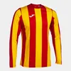 Joma Handballtrikot INTER III TRIKOT Produktbild-Vorschau 2