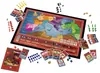 6053992, Juego de mesa, Estrategia, A partir de 8 años Vista previa de la imagen del producto 2