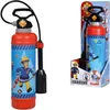 Simba Dickie Sam Estintore Pro 109252398 Anteprima dell’immagine prodotto 4