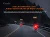 Fenix BC05R V2.0 15 lm Cyklistické světlo Náhled obrázku produktu 2