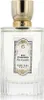 Goutal Paris Eau D´Hadrien Eau De Parfum Spray 100ml Podgląd zdjęcia produktu 4