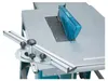 Makita Tischkreissäge 315 mm 2712 Produktbild-Vorschau 2
