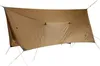 Amazonas Adventure Wing Tarp - Ultraleggero/compatto Anteprima dell’immagine prodotto 11