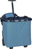 reisenthel carrycruiser, Einkaufstrolley, Einkaufskorb mit Produktbild-Vorschau 6