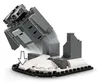LEGO LEGO® Marvel Super Heroes™ 76291 Avengers Assemble: Anteprima dell’immagine prodotto 40