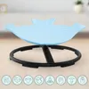 Mamabrum MAM227 TWIST CHAIR, karuzela dla dzieci 360°, Podgląd zdjęcia produktu 4