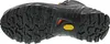 MAMMUT Sapuen High GTX uomo nero 45 1/3 Anteprima dell’immagine prodotto 27